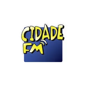 Fm