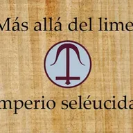 Más allá del limes - El imperio seléucida 3: El ejército, los viajes del rey y la noción de imperio