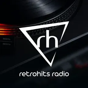 Retro Hits Radio