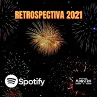 RETROSPECTIVA 2021