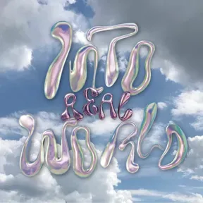 IntoRealWorld