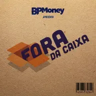 FC#35 Como se Destacar como Empreendedor Desde Cedo?