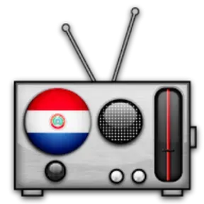 RadioPhP