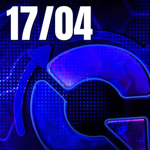 Apple e Google facilitam acesso a apps de fotos íntimas falsas | Galaxy A57 e A37 no Brasil (17/04)