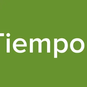 Radio Tiempo de Paz