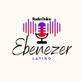Ebenezer Latino