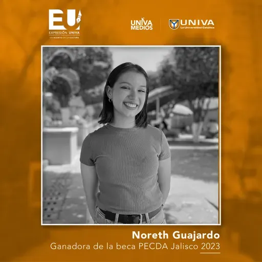 Cuentos, sueños y otras realidades...