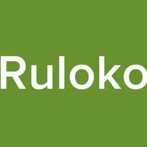 Ruloko