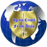 1983 - As confições da Fé - Criam realidades - P.Carlos Pereira 2026-02-22