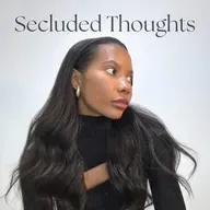 224. How. to stop self sabotaging (do this or you'll risk your 2026 goals)