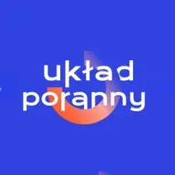 Unia Europejska a Indie, plan sankcji na Izrael, USA, wizy i śmierć Charlie Kirka, Rumunia - informacje z 18 września