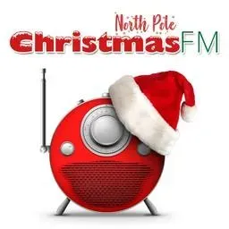 Christmas FM North Pole