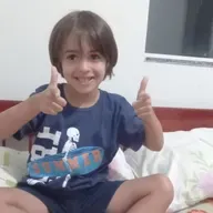 Intriduçao de o segredo da juventude.