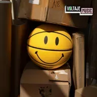 Especial musical de Voltaje Music con Boris Ruiz - 2da hora