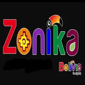 ZONIKA