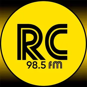 Radio TV Colquemarca