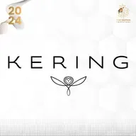 Kering | July 2024