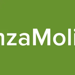 DjGonzaMolinaUP