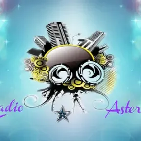 RADIO ASTERAS