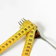 Uzura treneris: Ja grib svaru zaudēt bez diētas, vajag maksimāli sabalansēt uzturu