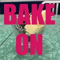 Bake On 16x01 (Cake)