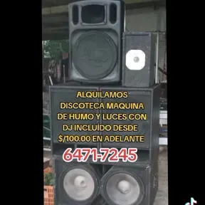 LA RADIO DEL WEST