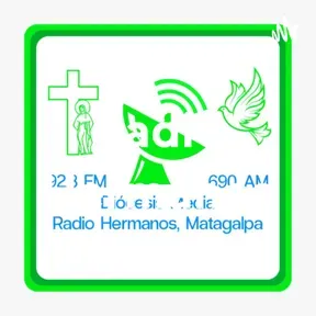 Diócesis Media Radio Hermanos