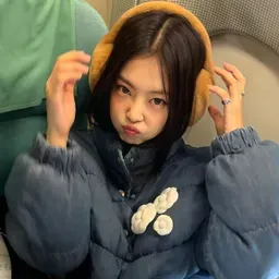 RADIO RPW