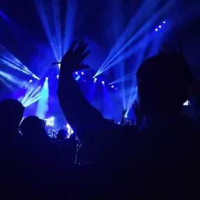 Radio Montaña live