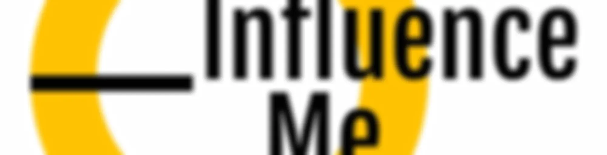 ’Influence Me’ Leadership Podcasts - Andrew Short AFSM