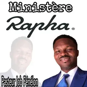 Radio Tele Rapha