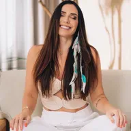 751 - O que são fractais de alma Como isso influencia sua vida 🍃