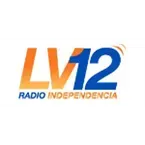 Radio Independencia 590