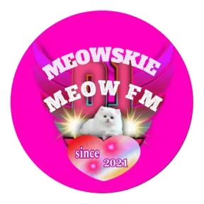 MEOWSKIE MUSIC