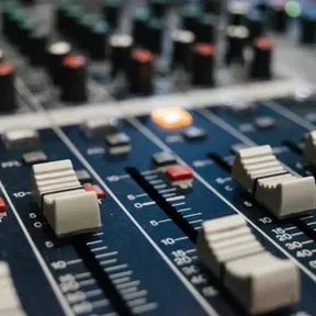 Radio Estudiantil