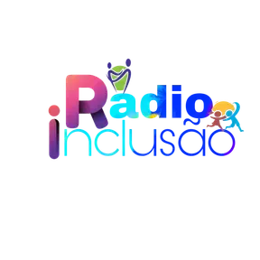 Rádio Inclusão
