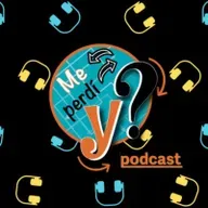 Bullying: que en mis tiempos se llamaba “Están forjando el carácter” - T2 # 25