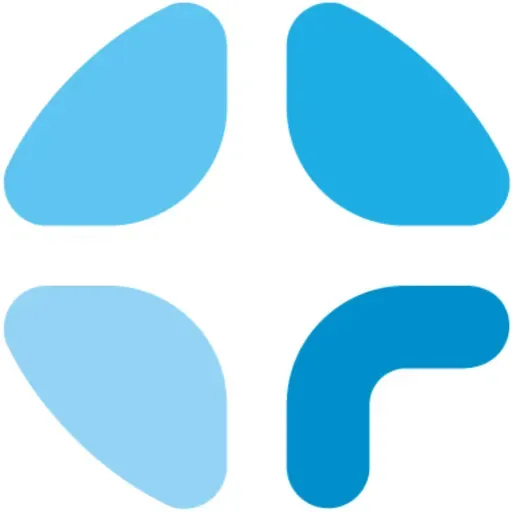 Food in America - Farming, Transparency and Big Systems | Dr. Shawn Baker and Holly & John Arbuckle