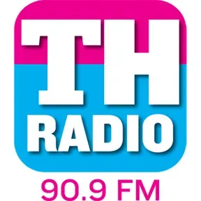 Tabasco Hoy 90.9 en vivo