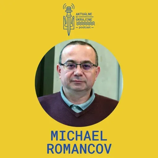 Michael Romancov: Bola to veľká reputačná facka, dobre im tak