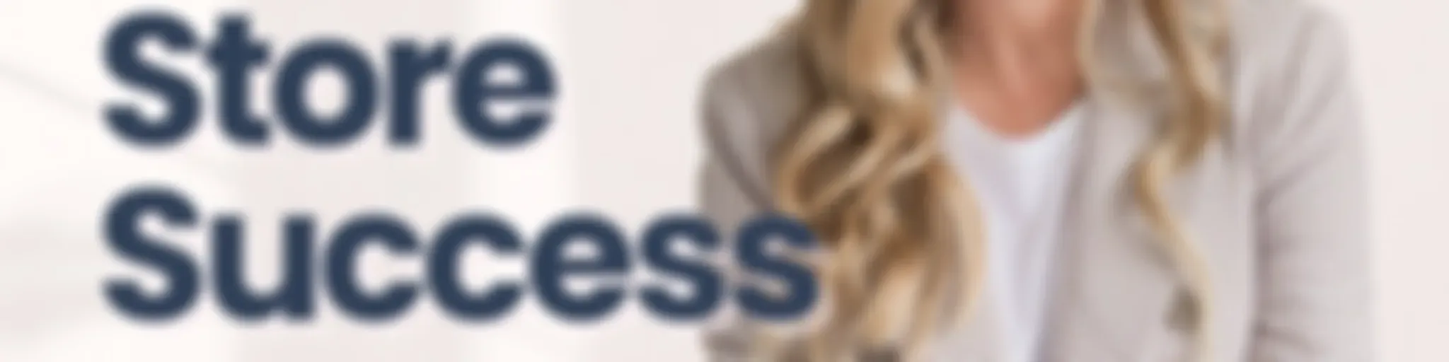 Online Store Success with Jodie Minto