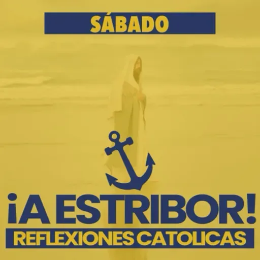 Sinceridad y no falsa humildad