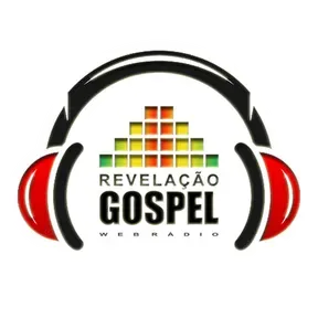 Revelação Gospel