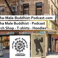 Ep 237 - Robert Greene - Secrets to self mastery - Tony Soprano reads Tao verse 1- my new website and Merch shop