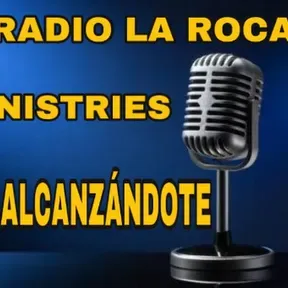 RADIO LA ROCA MINISTRIES
