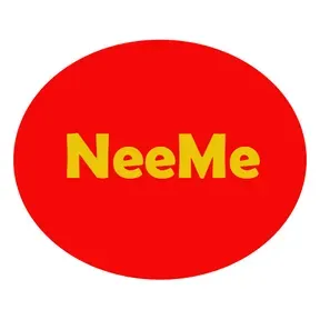 NeeMe Radio langsung