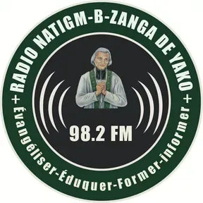 RADIO Natigm-b-zanga de Yako