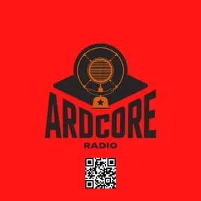 Ardcore Radio