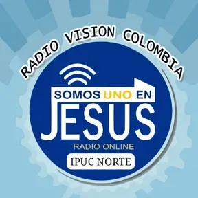 RADIO VISION COLOMBIA BOGOTA