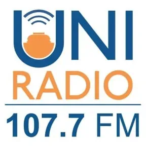 UNI Radio 89.1